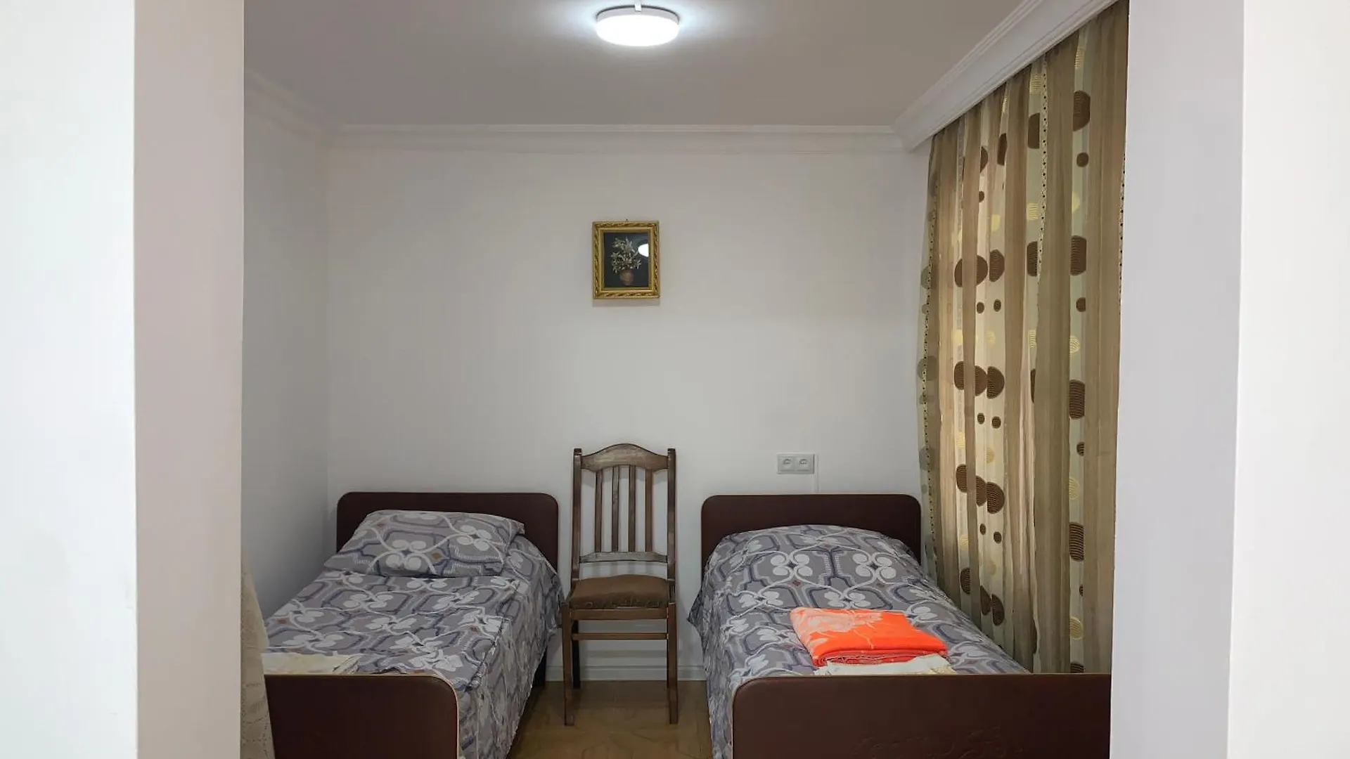 A Private Room Batumi 0*,  Gruzie